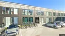 Apartment for rent, Søborg, Greater Copenhagen, &lt;span class=&quot;blurred street&quot; onclick=&quot;ProcessAdRequest(12623744)&quot;&gt;&lt;span class=&quot;hint&quot;&gt;See streetname&lt;/span&gt;[xxxxxxxxxxxxx]&lt;/span&gt;