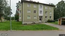 Apartment for rent, Fagersta, Västmanland County, &lt;span class=&quot;blurred street&quot; onclick=&quot;ProcessAdRequest(12623767)&quot;&gt;&lt;span class=&quot;hint&quot;&gt;See streetname&lt;/span&gt;[xxxxxxxxxxxxx]&lt;/span&gt;