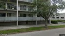 Apartment for rent, Aarhus N, Aarhus, &lt;span class=&quot;blurred street&quot; onclick=&quot;ProcessAdRequest(12624041)&quot;&gt;&lt;span class=&quot;hint&quot;&gt;See streetname&lt;/span&gt;[xxxxxxxxxxxxx]&lt;/span&gt;