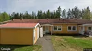 Apartment for rent, Skellefteå, Västerbotten County, &lt;span class=&quot;blurred street&quot; onclick=&quot;ProcessAdRequest(12624655)&quot;&gt;&lt;span class=&quot;hint&quot;&gt;See streetname&lt;/span&gt;[xxxxxxxxxxxxx]&lt;/span&gt;