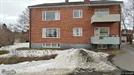 Apartment for rent, Umeå, Västerbotten County, &lt;span class=&quot;blurred street&quot; onclick=&quot;ProcessAdRequest(12624664)&quot;&gt;&lt;span class=&quot;hint&quot;&gt;See streetname&lt;/span&gt;[xxxxxxxxxxxxx]&lt;/span&gt;