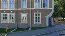 Apartment for rent, Södertälje, Stockholm County, &lt;span class=&quot;blurred street&quot; onclick=&quot;ProcessAdRequest(12624744)&quot;&gt;&lt;span class=&quot;hint&quot;&gt;See streetname&lt;/span&gt;[xxxxxxxxxxxxx]&lt;/span&gt;