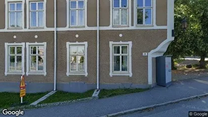 Apartments for rent in Södertälje - Photo from Google Street View