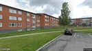 Apartment for rent, Sundsvall, Västernorrland County, &lt;span class=&quot;blurred street&quot; onclick=&quot;ProcessAdRequest(12624806)&quot;&gt;&lt;span class=&quot;hint&quot;&gt;See streetname&lt;/span&gt;[xxxxxxxxxxxxx]&lt;/span&gt;