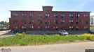 Apartment for rent, Gävle, Gävleborg County, &lt;span class=&quot;blurred street&quot; onclick=&quot;ProcessAdRequest(12624815)&quot;&gt;&lt;span class=&quot;hint&quot;&gt;See streetname&lt;/span&gt;[xxxxxxxxxxxxx]&lt;/span&gt;