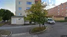 Apartment for rent, Norrköping, Östergötland County, &lt;span class=&quot;blurred street&quot; onclick=&quot;ProcessAdRequest(12624821)&quot;&gt;&lt;span class=&quot;hint&quot;&gt;See streetname&lt;/span&gt;[xxxxxxxxxxxxx]&lt;/span&gt;