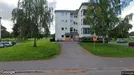 Apartment for rent, Borlänge, Dalarna, &lt;span class=&quot;blurred street&quot; onclick=&quot;ProcessAdRequest(12624881)&quot;&gt;&lt;span class=&quot;hint&quot;&gt;See streetname&lt;/span&gt;[xxxxxxxxxxxxx]&lt;/span&gt;