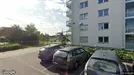 Apartment for rent, Borlänge, Dalarna, &lt;span class=&quot;blurred street&quot; onclick=&quot;ProcessAdRequest(12624902)&quot;&gt;&lt;span class=&quot;hint&quot;&gt;See streetname&lt;/span&gt;[xxxxxxxxxxxxx]&lt;/span&gt;