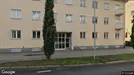 Apartment for rent, Nyköping, Södermanland County, &lt;span class=&quot;blurred street&quot; onclick=&quot;ProcessAdRequest(12624911)&quot;&gt;&lt;span class=&quot;hint&quot;&gt;See streetname&lt;/span&gt;[xxxxxxxxxxxxx]&lt;/span&gt;