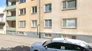 Apartment for rent, Oxelösund, Södermanland County, &lt;span class=&quot;blurred street&quot; onclick=&quot;ProcessAdRequest(12624923)&quot;&gt;&lt;span class=&quot;hint&quot;&gt;See streetname&lt;/span&gt;[xxxxxxxxxxxxx]&lt;/span&gt;