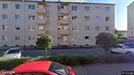 Apartment for rent, Norrköping, Östergötland County, &lt;span class=&quot;blurred street&quot; onclick=&quot;ProcessAdRequest(12624944)&quot;&gt;&lt;span class=&quot;hint&quot;&gt;See streetname&lt;/span&gt;[xxxxxxxxxxxxx]&lt;/span&gt;