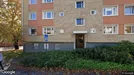 Apartment for rent, Karlskoga, Örebro County, &lt;span class=&quot;blurred street&quot; onclick=&quot;ProcessAdRequest(12625105)&quot;&gt;&lt;span class=&quot;hint&quot;&gt;See streetname&lt;/span&gt;[xxxxxxxxxxxxx]&lt;/span&gt;