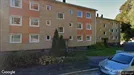 Apartment for rent, Karlskoga, Örebro County, &lt;span class=&quot;blurred street&quot; onclick=&quot;ProcessAdRequest(12625106)&quot;&gt;&lt;span class=&quot;hint&quot;&gt;See streetname&lt;/span&gt;[xxxxxxxxxxxxx]&lt;/span&gt;