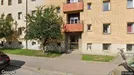 Apartment for rent, Norrköping, Östergötland County, &lt;span class=&quot;blurred street&quot; onclick=&quot;ProcessAdRequest(12625122)&quot;&gt;&lt;span class=&quot;hint&quot;&gt;See streetname&lt;/span&gt;[xxxxxxxxxxxxx]&lt;/span&gt;