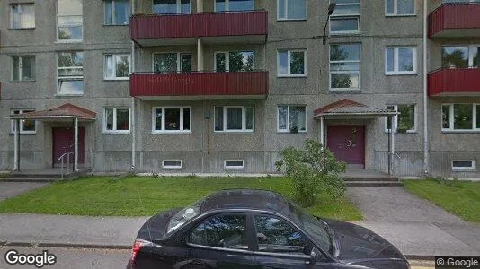 Apartments for rent in Tallinn Kesklinna - Photo from Google Street View