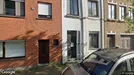 Apartment for rent, Oostende, West-Vlaanderen, &lt;span class=&quot;blurred street&quot; onclick=&quot;ProcessAdRequest(12625335)&quot;&gt;&lt;span class=&quot;hint&quot;&gt;See streetname&lt;/span&gt;[xxxxxxxxxxxxx]&lt;/span&gt;