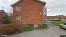 Apartment for rent, Kristianstad, Skåne County, &lt;span class=&quot;blurred street&quot; onclick=&quot;ProcessAdRequest(12625793)&quot;&gt;&lt;span class=&quot;hint&quot;&gt;See streetname&lt;/span&gt;[xxxxxxxxxxxxx]&lt;/span&gt;