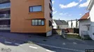 Apartment for rent, Stavanger, Rogaland, &lt;span class=&quot;blurred street&quot; onclick=&quot;ProcessAdRequest(12625911)&quot;&gt;&lt;span class=&quot;hint&quot;&gt;See streetname&lt;/span&gt;[xxxxxxxxxxxxx]&lt;/span&gt;