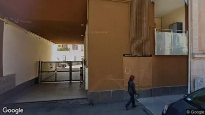 Apartments for rent in Location is not specified - Photo from Google Street View