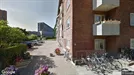 Apartment for rent, Aarhus V, Aarhus, &lt;span class=&quot;blurred street&quot; onclick=&quot;ProcessAdRequest(12626236)&quot;&gt;&lt;span class=&quot;hint&quot;&gt;See streetname&lt;/span&gt;[xxxxxxxxxxxxx]&lt;/span&gt;