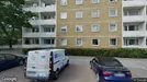 Apartment for rent, Malmö City, Malmö, &lt;span class=&quot;blurred street&quot; onclick=&quot;ProcessAdRequest(12626264)&quot;&gt;&lt;span class=&quot;hint&quot;&gt;See streetname&lt;/span&gt;[xxxxxxxxxxxxx]&lt;/span&gt;