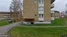 Apartment for rent, Ludvika, Dalarna, &lt;span class=&quot;blurred street&quot; onclick=&quot;ProcessAdRequest(12626292)&quot;&gt;&lt;span class=&quot;hint&quot;&gt;See streetname&lt;/span&gt;[xxxxxxxxxxxxx]&lt;/span&gt;
