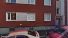 Apartment for rent, Katrineholm, Södermanland County, &lt;span class=&quot;blurred street&quot; onclick=&quot;ProcessAdRequest(12626312)&quot;&gt;&lt;span class=&quot;hint&quot;&gt;See streetname&lt;/span&gt;[xxxxxxxxxxxxx]&lt;/span&gt;