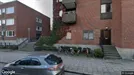 Apartment for rent, Norrköping, Östergötland County, &lt;span class=&quot;blurred street&quot; onclick=&quot;ProcessAdRequest(12626326)&quot;&gt;&lt;span class=&quot;hint&quot;&gt;See streetname&lt;/span&gt;[xxxxxxxxxxxxx]&lt;/span&gt;