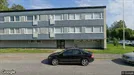 Apartment for rent, Kokkola, Keski-Pohjanmaa, &lt;span class=&quot;blurred street&quot; onclick=&quot;ProcessAdRequest(12626391)&quot;&gt;&lt;span class=&quot;hint&quot;&gt;See streetname&lt;/span&gt;[xxxxxxxxxxxxx]&lt;/span&gt;