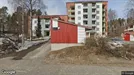 Apartment for rent, Jyväskylä, Keski-Suomi, &lt;span class=&quot;blurred street&quot; onclick=&quot;ProcessAdRequest(12626418)&quot;&gt;&lt;span class=&quot;hint&quot;&gt;See streetname&lt;/span&gt;[xxxxxxxxxxxxx]&lt;/span&gt;