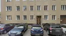 Apartment for rent, Kristianstad, Skåne County, &lt;span class=&quot;blurred street&quot; onclick=&quot;ProcessAdRequest(12626619)&quot;&gt;&lt;span class=&quot;hint&quot;&gt;See streetname&lt;/span&gt;[xxxxxxxxxxxxx]&lt;/span&gt;