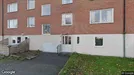 Apartment for rent, Eskilstuna, Södermanland County, <span class="blurred street" onclick="ProcessAdRequest(12626855)"><span class="hint">See streetname</span>[xxxxxxxxxxxxx]</span>