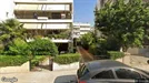 Apartment for rent, Elliniko-Argyroupoli, Attica, &lt;span class=&quot;blurred street&quot; onclick=&quot;ProcessAdRequest(12627182)&quot;&gt;&lt;span class=&quot;hint&quot;&gt;See streetname&lt;/span&gt;[xxxxxxxxxxxxx]&lt;/span&gt;