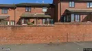 Apartment for rent, Telford - Shropshire, West Midlands, Arleston Court