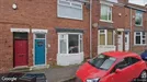 Apartment for rent, Ferryhill - County Durham, North East, &lt;span class=&quot;blurred street&quot; onclick=&quot;ProcessAdRequest(12627455)&quot;&gt;&lt;span class=&quot;hint&quot;&gt;See streetname&lt;/span&gt;[xxxxxxxxxxxxx]&lt;/span&gt;