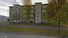 Apartment for rent, Pori, Satakunta, &lt;span class=&quot;blurred street&quot; onclick=&quot;ProcessAdRequest(12628254)&quot;&gt;&lt;span class=&quot;hint&quot;&gt;See streetname&lt;/span&gt;[xxxxxxxxxxxxx]&lt;/span&gt;