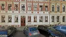 Apartment for rent, Leipzig, Sachsen, &lt;span class=&quot;blurred street&quot; onclick=&quot;ProcessAdRequest(12628474)&quot;&gt;&lt;span class=&quot;hint&quot;&gt;See streetname&lt;/span&gt;[xxxxxxxxxxxxx]&lt;/span&gt;