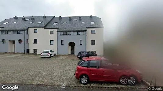 Apartments for rent in Messancy - Photo from Google Street View
