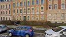 Apartment for rent, Chemnitz, Sachsen, &lt;span class=&quot;blurred street&quot; onclick=&quot;ProcessAdRequest(12628653)&quot;&gt;&lt;span class=&quot;hint&quot;&gt;See streetname&lt;/span&gt;[xxxxxxxxxxxxx]&lt;/span&gt;