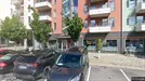 Apartment for rent, Örebro, Örebro County, &lt;span class=&quot;blurred street&quot; onclick=&quot;ProcessAdRequest(12629108)&quot;&gt;&lt;span class=&quot;hint&quot;&gt;See streetname&lt;/span&gt;[xxxxxxxxxxxxx]&lt;/span&gt;