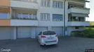 Apartment for rent, Bern-Mittelland, Bern (Kantone), &lt;span class=&quot;blurred street&quot; onclick=&quot;ProcessAdRequest(12629156)&quot;&gt;&lt;span class=&quot;hint&quot;&gt;See streetname&lt;/span&gt;[xxxxxxxxxxxxx]&lt;/span&gt;