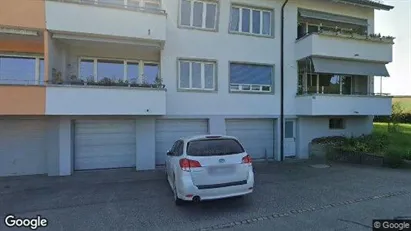 Apartments for rent in Bern-Mittelland - Photo from Google Street View