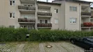 Apartment for rent, Bad Zell, Oberösterreich, &lt;span class=&quot;blurred street&quot; onclick=&quot;ProcessAdRequest(12629729)&quot;&gt;&lt;span class=&quot;hint&quot;&gt;See streetname&lt;/span&gt;[xxxxxxxxxxxxx]&lt;/span&gt;