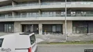 Apartment for rent, Reykjavík Miðborg, Reykjavík, &lt;span class=&quot;blurred street&quot; onclick=&quot;ProcessAdRequest(12629775)&quot;&gt;&lt;span class=&quot;hint&quot;&gt;See streetname&lt;/span&gt;[xxxxxxxxxxxxx]&lt;/span&gt;