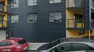 Apartment for rent, Kópavogur, Höfuðborgarsvæði, Nýbýlavegur<span class="blurred street-number" onclick="ProcessAdRequest(12629780)"><span class="hint">See no.</span>[xxxxxx]</span>