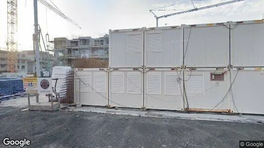 Apartments for rent in Hafnarfjörður - Photo from Google Street View