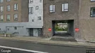 Apartment for rent, Herlev, Greater Copenhagen, &lt;span class=&quot;blurred street&quot; onclick=&quot;ProcessAdRequest(12630070)&quot;&gt;&lt;span class=&quot;hint&quot;&gt;See streetname&lt;/span&gt;[xxxxxxxxxxxxx]&lt;/span&gt;