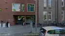 Apartment for rent, Groningen, Groningen (region), &lt;span class=&quot;blurred street&quot; onclick=&quot;ProcessAdRequest(12630450)&quot;&gt;&lt;span class=&quot;hint&quot;&gt;See streetname&lt;/span&gt;[xxxxxxxxxxxxx]&lt;/span&gt;