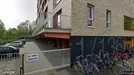 Apartment for rent, Groningen, Groningen (region), &lt;span class=&quot;blurred street&quot; onclick=&quot;ProcessAdRequest(12630453)&quot;&gt;&lt;span class=&quot;hint&quot;&gt;See streetname&lt;/span&gt;[xxxxxxxxxxxxx]&lt;/span&gt;