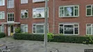 Apartment for rent, Groningen, Groningen (region), &lt;span class=&quot;blurred street&quot; onclick=&quot;ProcessAdRequest(12630456)&quot;&gt;&lt;span class=&quot;hint&quot;&gt;See streetname&lt;/span&gt;[xxxxxxxxxxxxx]&lt;/span&gt;